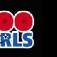 100 Girls - bande annonce - VF - (2001)
