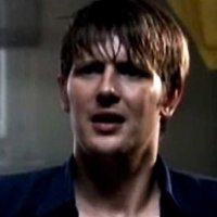 80 Minutes - bande annonce - VO - (2008)