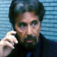 88 Minutes - Bande annonce 3 - VF - (2007)