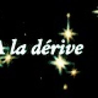 A la dérive - bande annonce - VF - (2003)