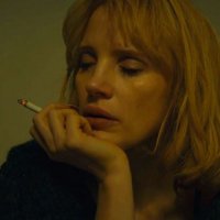 A Most Violent Year - teaser - VOST - (2014)