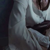 Annabelle - Bande annonce 3 - VO - (2014)