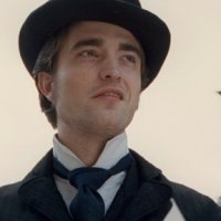 Bel Ami - bande annonce 2 - VF - (2012)