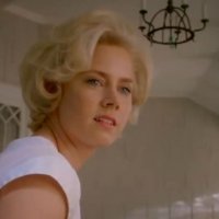 Big Eyes - bande annonce 2 - (2015)