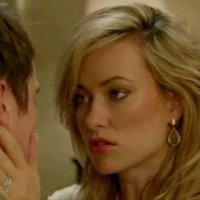 Blonde sur ordonnance - bande annonce - VO - (2013)