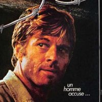Brubaker - Bande annonce 1 - VO - (1980)