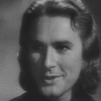 Capitaine Blood - bande annonce - (1935)