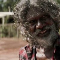 Charlie's Country - Bande annonce 2 - VO - (2013)