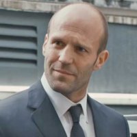 Crazy Joe - Bande annonce 1 - VO - (2013)