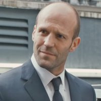 Crazy Joe - bande annonce 2 - VOST - (2013)