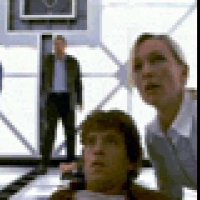 Cube²: Hypercube - Bande annonce 1 - VO - (2002)