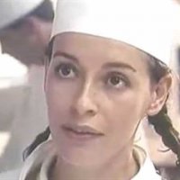 Cuisine américaine - bande annonce - (1998)
