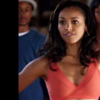 Dance Battle - Honey 2 - Bande annonce 6 - VO - (2011)