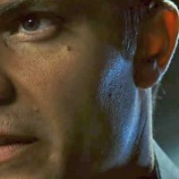 Die Hard 4 - retour en enfer - Bande annonce 4 - VO - (2007)
