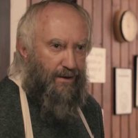 Dough - bande annonce - VOST - (2016)