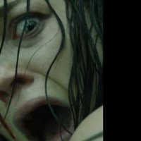 Evil Dead - Bande annonce 5 - VO - (2013)