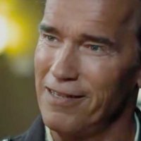 Expendables : unité spéciale - Bande annonce 8 - VF - (2010)