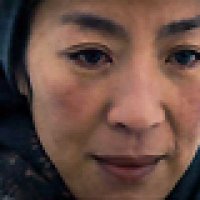 Far North - Bande annonce 1 - VO - (2007)