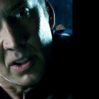 Ghost Rider : L'Esprit de Vengeance - Teaser 1 - VO - (2012)