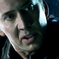 Ghost Rider : L'Esprit de Vengeance - teaser - VOST - (2012)
