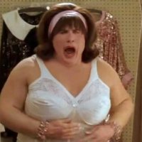 Hairspray - Bande annonce 7 - VO - (2007)
