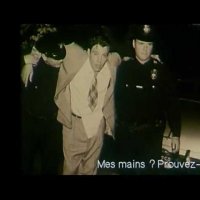 Hollywoodland - bande annonce 2 - VOST - (2007)