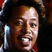Hustle & Flow - bande annonce - VOST - (2005)