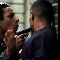 Ill Manors - Teaser 6 - VF - (2012)