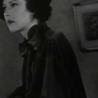 Images de la vie - bande annonce - VO - (1934)