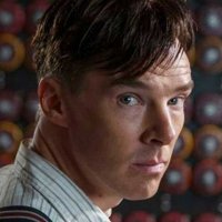 Imitation Game - Bande annonce 1 - VO - (2014)