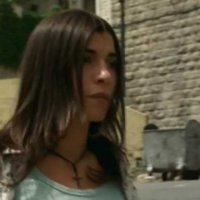 Incendies - Bande annonce 2 - VF - (2010)