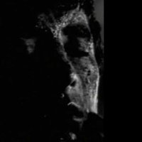 Incubus - bande annonce - VOST - (1965)