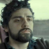 Inside Llewyn Davis - Bande annonce 4 - VO - (2013)