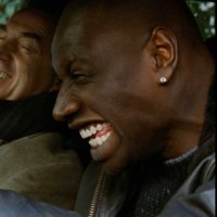 Intouchables - Teaser 9 - VF - (2011)