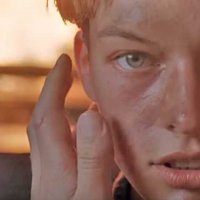 Jeanne d'Arc - bande annonce - VF - (1999)