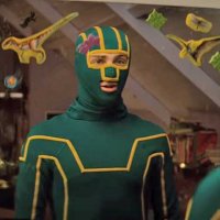 Kick-Ass - Bande annonce 7 - VF - (2010)