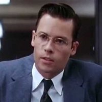 L.A. Confidential - Bande annonce 8 - VF - (1997)