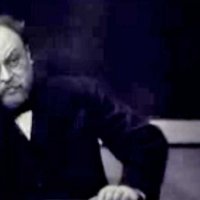 L'Ange bleu - Bande annonce 1 - VO - (1930)
