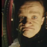 La Cité des enfants perdus - bande annonce - (1995)