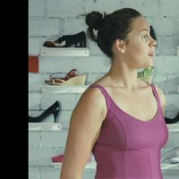 La Fée - Teaser 1 - VF - (2011)