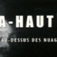 Là-haut, un roi au-dessus des nuages - bande annonce - (2004)