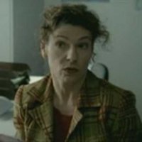 La maîtresse en maillot de bain - bande annonce - (2002)