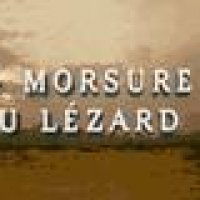 La Morsure du lézard - bande annonce - VF - (2003)