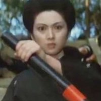 Lady Snowblood 2: Love Song of Vengeance - bande annonce - VOST - (1974)