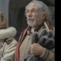 Le Bonheur de Pierre - Teaser 2 - VF - (2008)