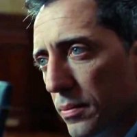 Le Capital - bande annonce 2 - (2012)