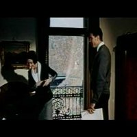Le Cardinal - Bande annonce 2 - VF - (1963)