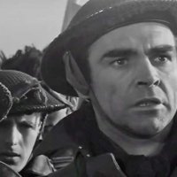 Le Jour le plus long - Bande annonce 1 - VO - (1962)
