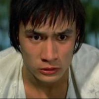 Le Monastère de Shaolin - bande annonce - VOST - (1974)