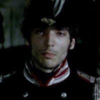 Le Prince de Hombourg - bande annonce - VOST - (1997)